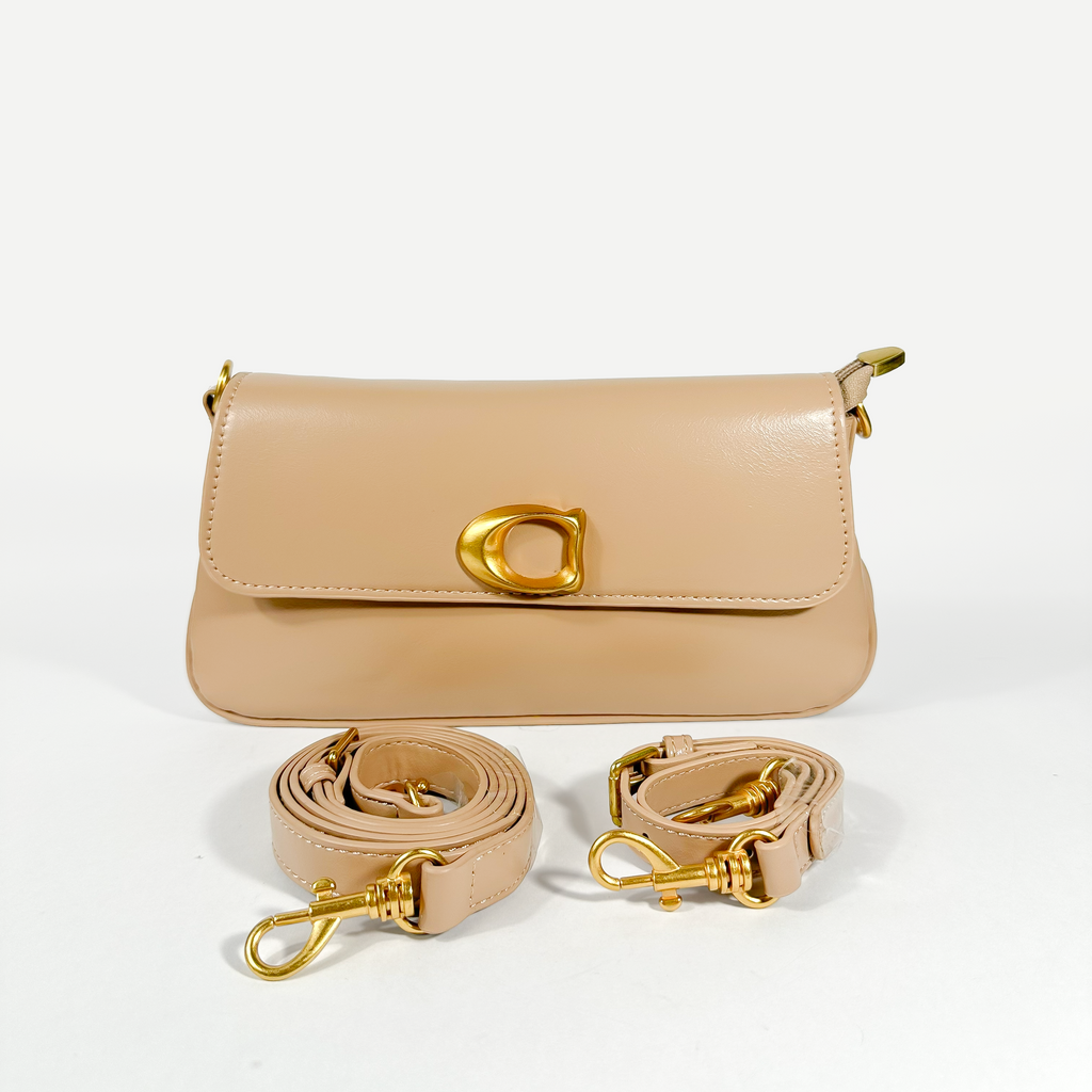 Bolsa Liva Signature