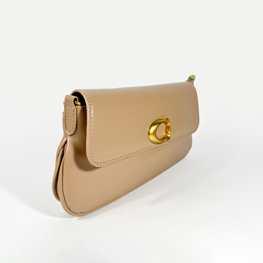 Bolsa Liva Signature