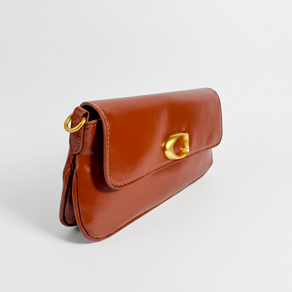 Bolsa Liva Signature