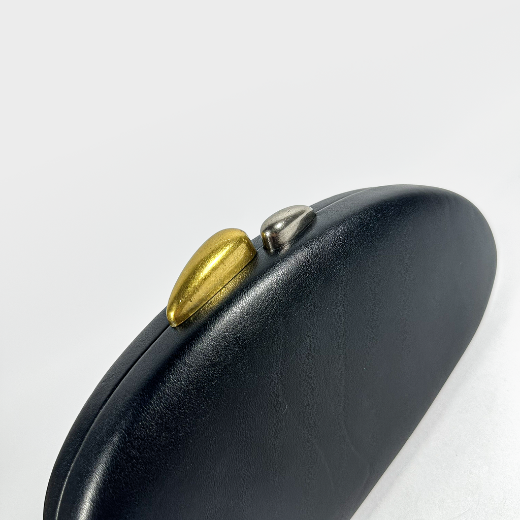 Bolsa Liva Eclipse