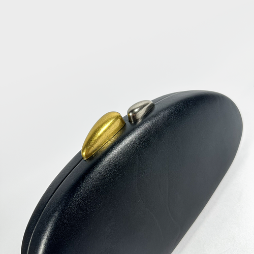 Bolsa Liva Eclipse