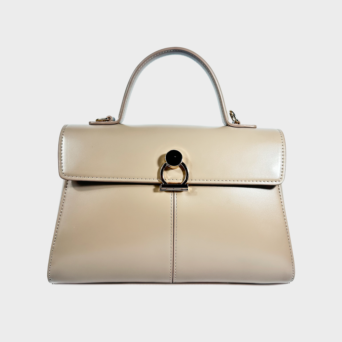 Bolsa Liva Madeleine