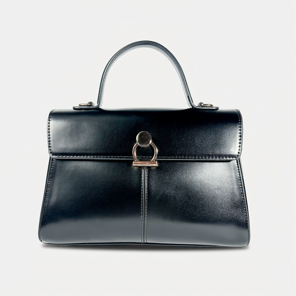 Bolsa Liva Madeleine