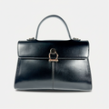 Bolsa Liva Madeleine