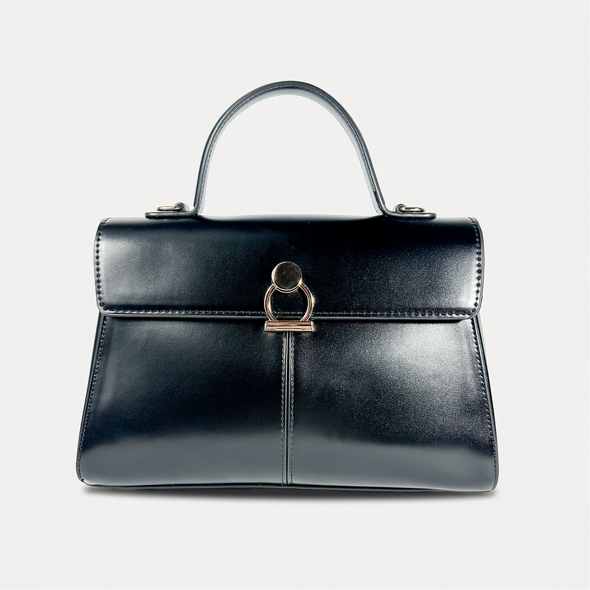 Bolsa Liva Madeleine