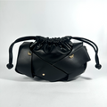 Bolsa Liva Nóa Black