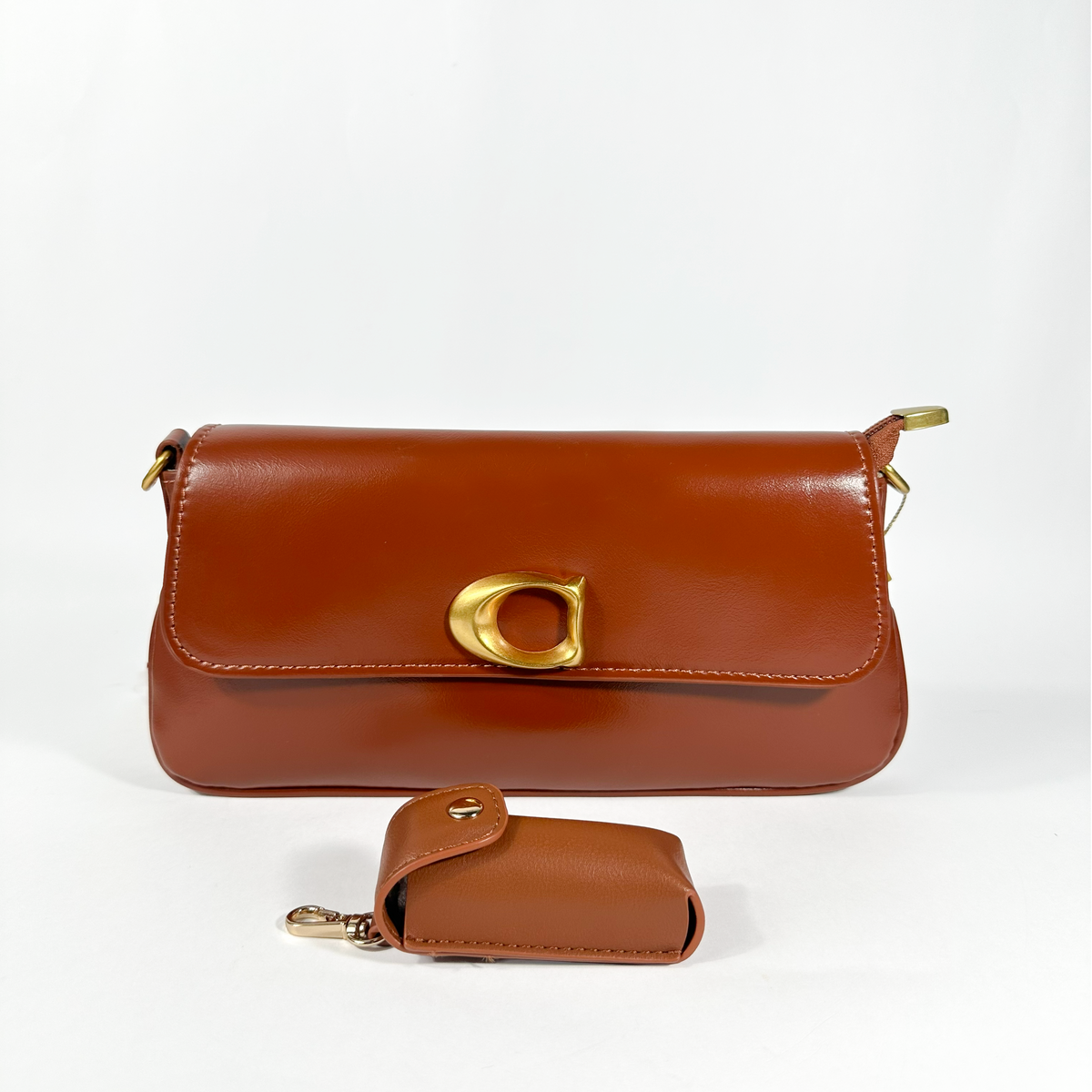 Bolsa Liva Signature