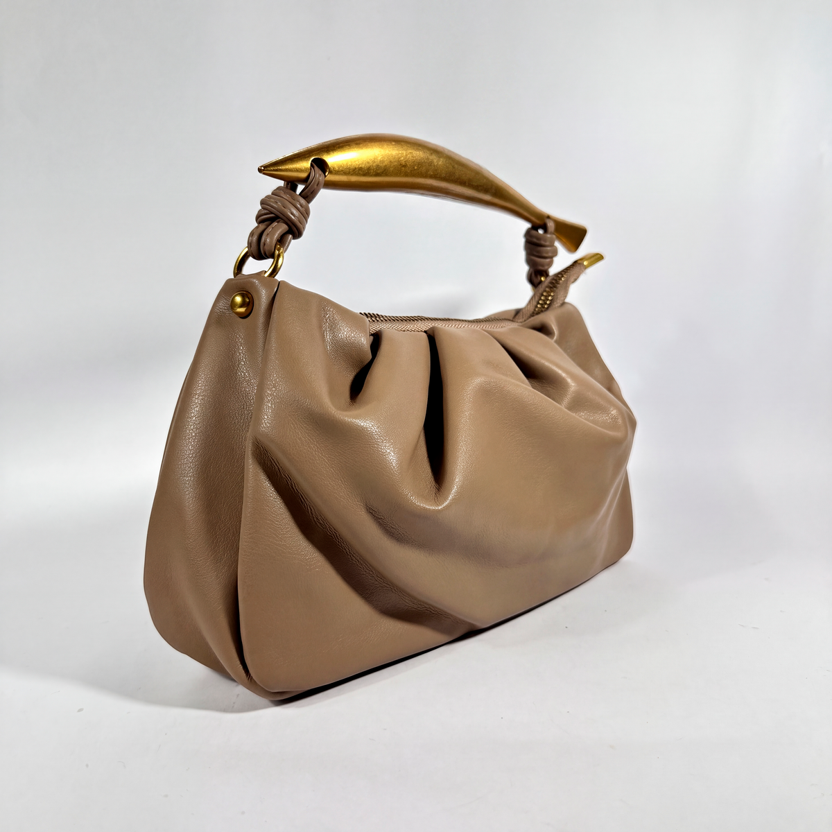 Bolsa Liva Poison