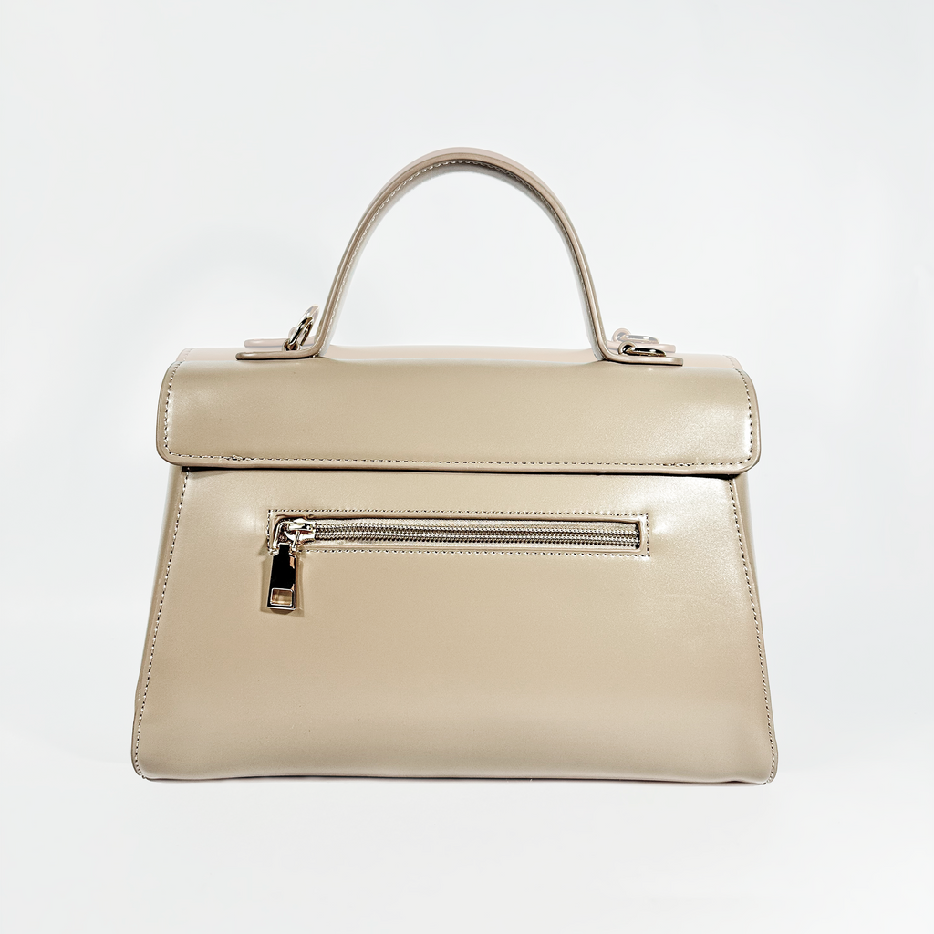 Bolsa Liva Madeleine
