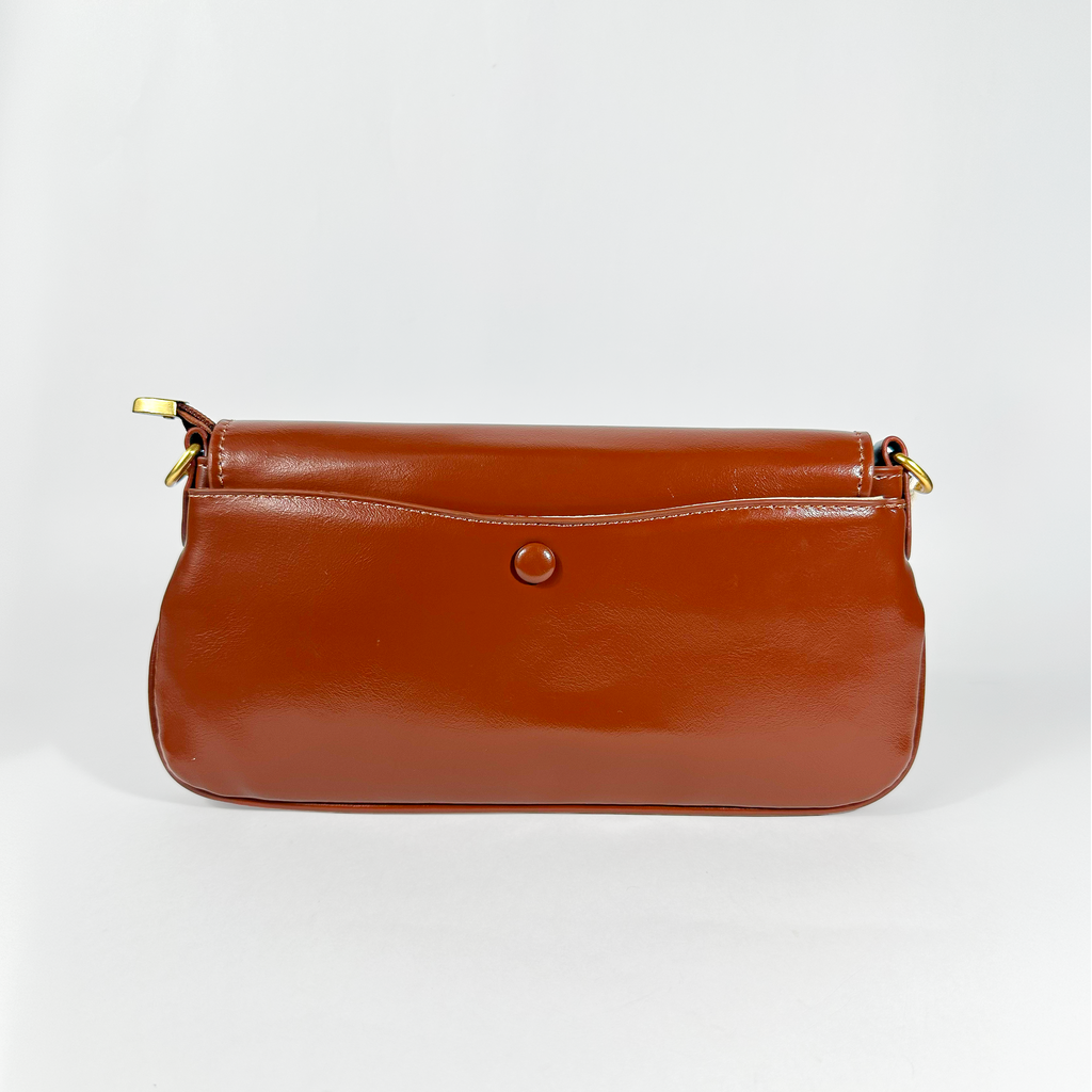 Bolsa Liva Signature