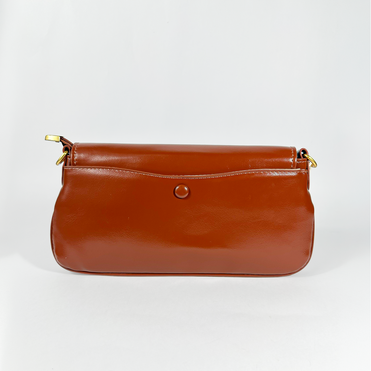 Bolsa Liva Signature
