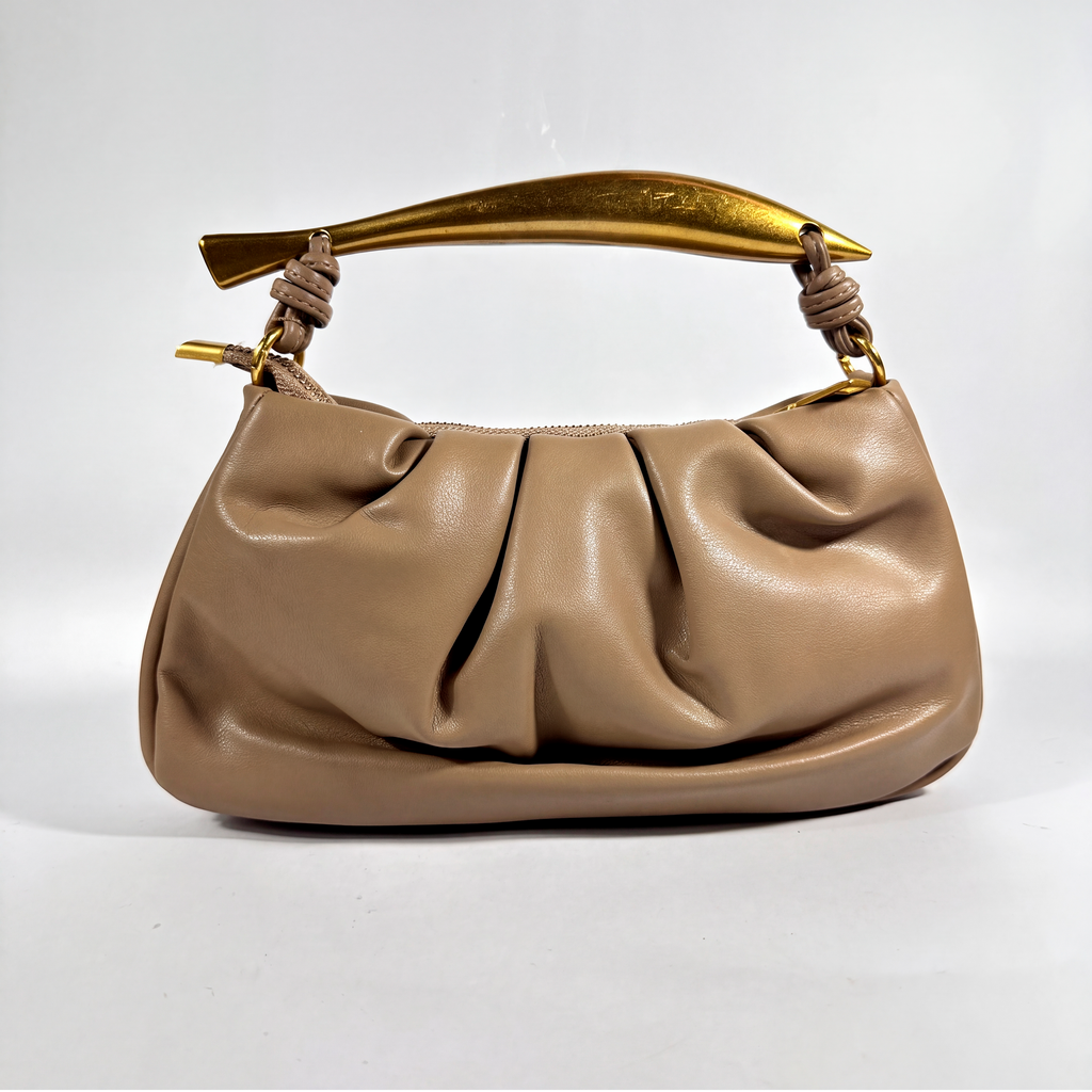 Bolsa Liva Poison