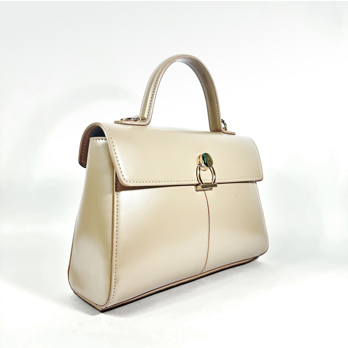 Bolsa Liva Madeleine