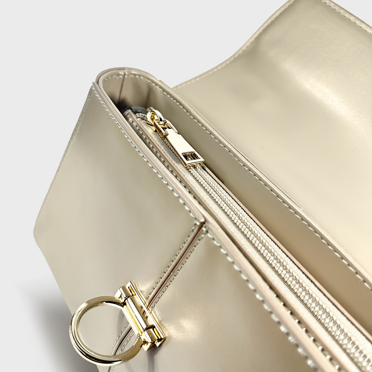 Bolsa Liva Madeleine
