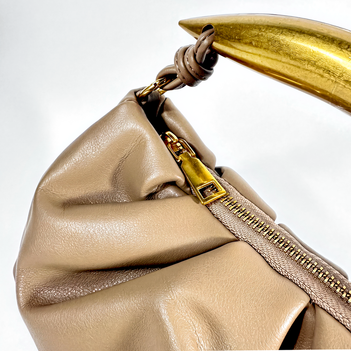 Bolsa Liva Poison
