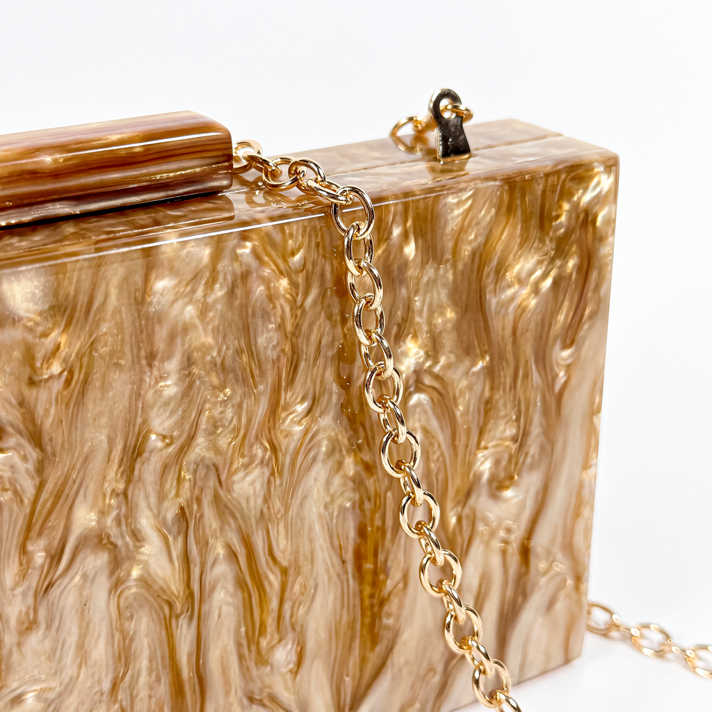 Bolsa Liva Perle