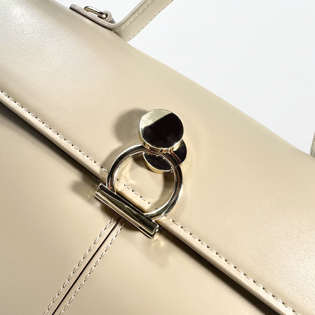 Bolsa Liva Madeleine