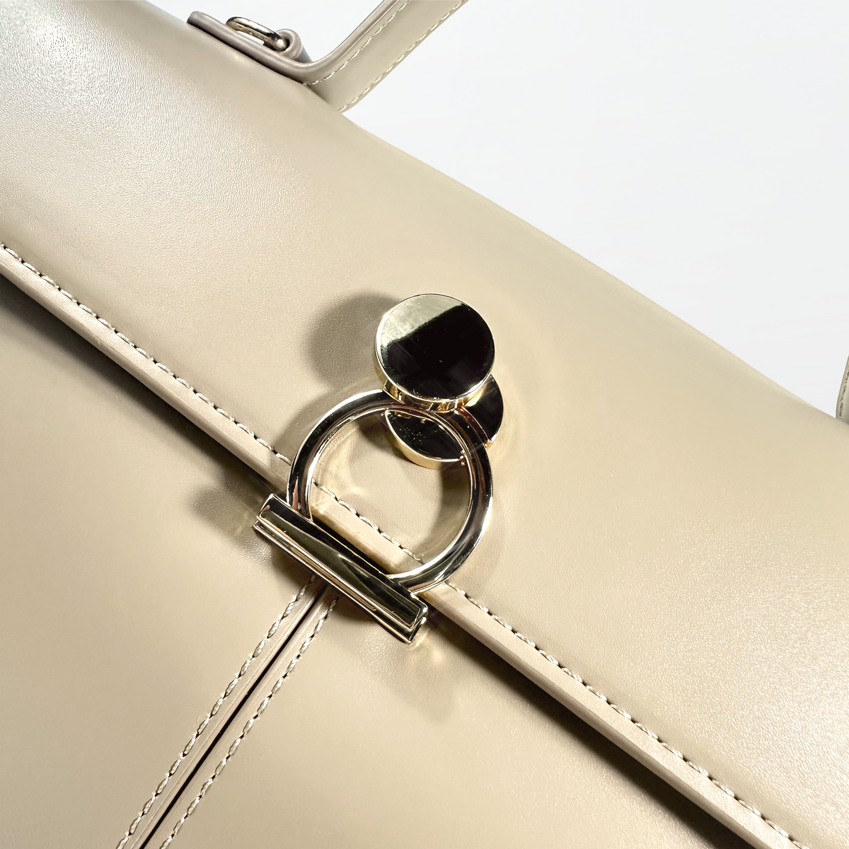 Bolsa Liva Madeleine