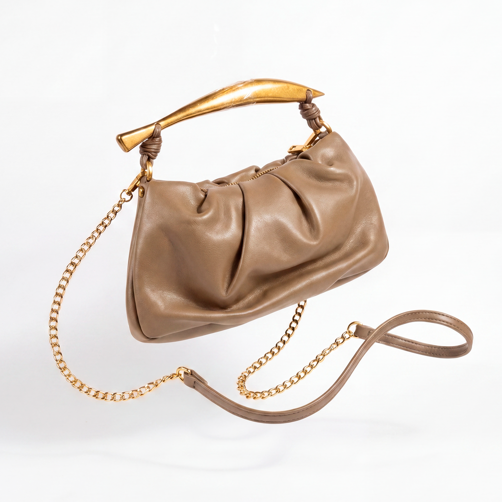 Bolsa Liva Poison