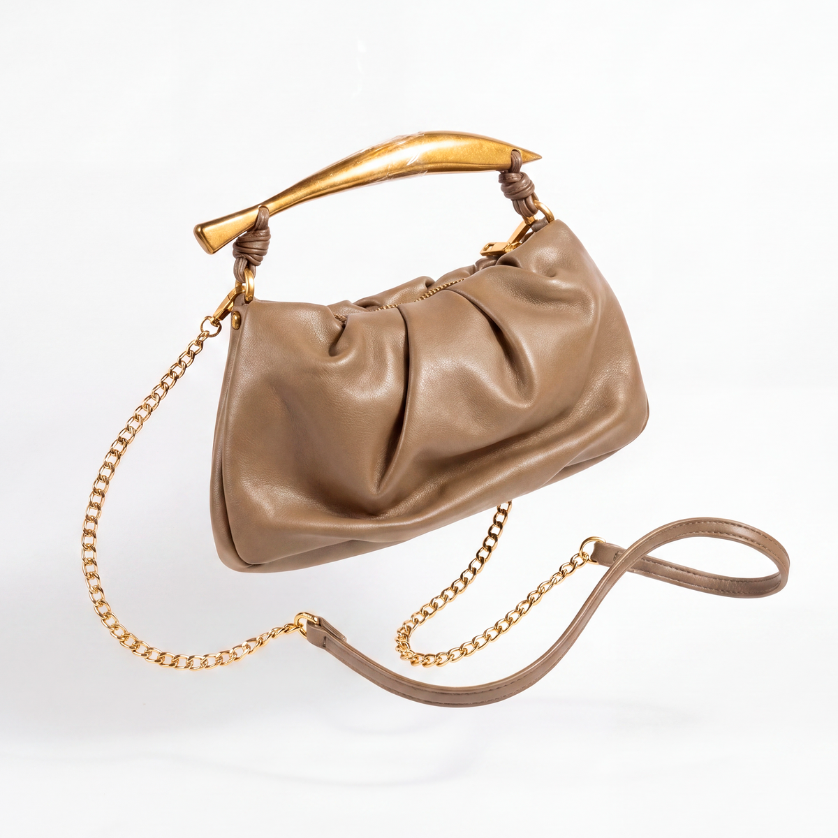 Bolsa Liva Poison