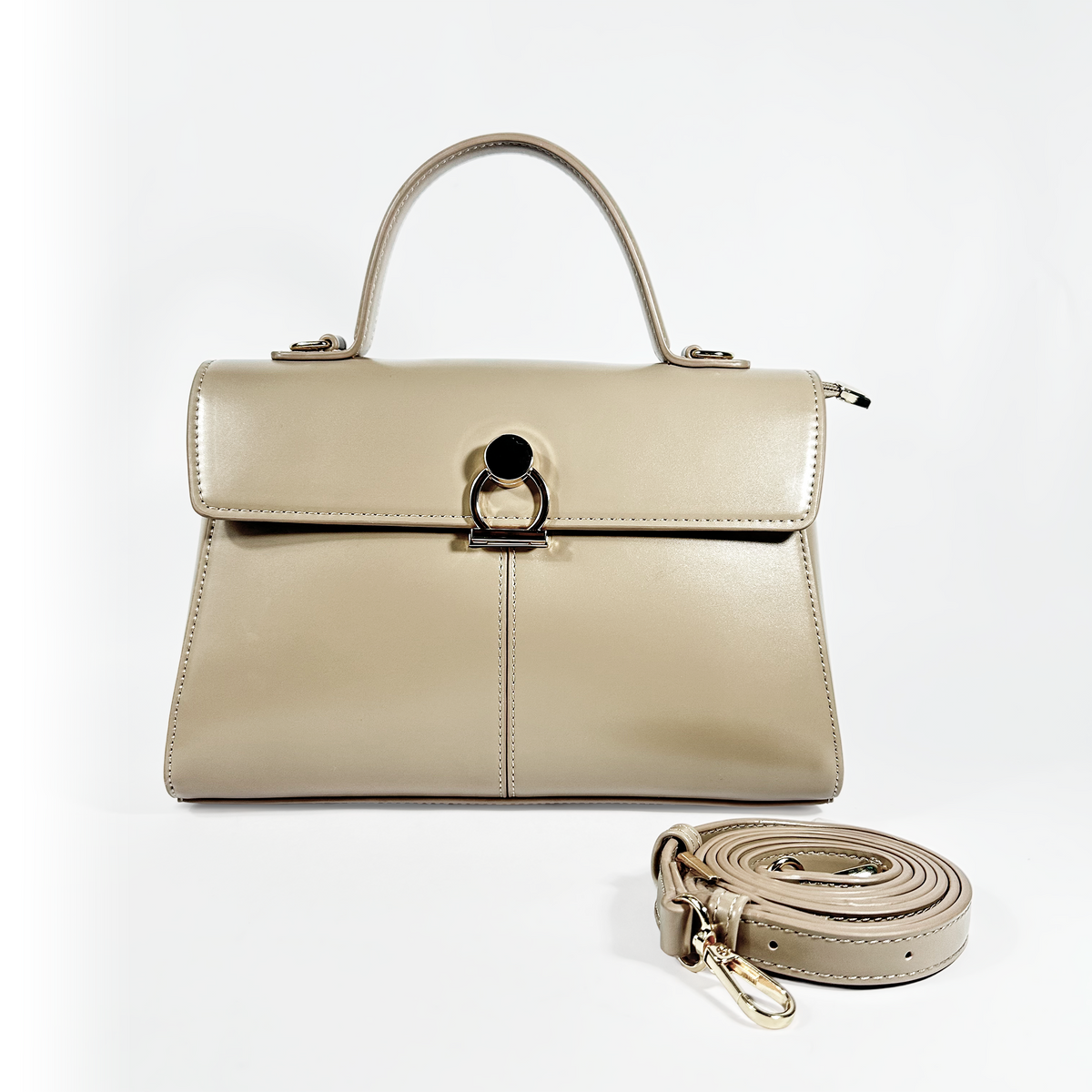 Bolsa Liva Madeleine