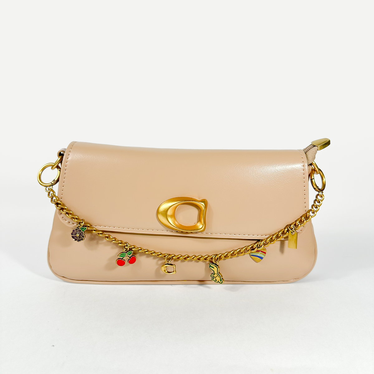 Bolsa Liva Signature